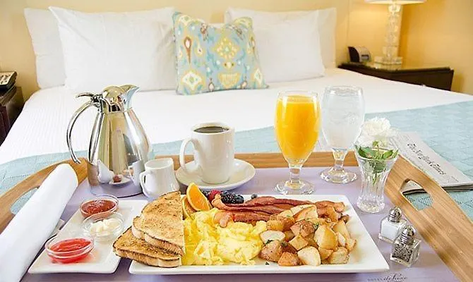 Hotel Airport Inn Plaza Near Delhi Airport Aerocity New Delhi