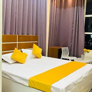 house-himalaya-varanasi.hotels-varanasi.com/