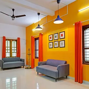 capital-o-84184-pop-tavern-kazhakkottam.kerala-hotels.net/