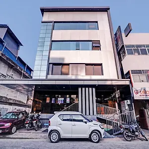 oyo-townhouse-865-edasserys-sea-pearl.kerala-hotels.net/