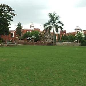 oriental-palace-resort.udaipurhotels.org/